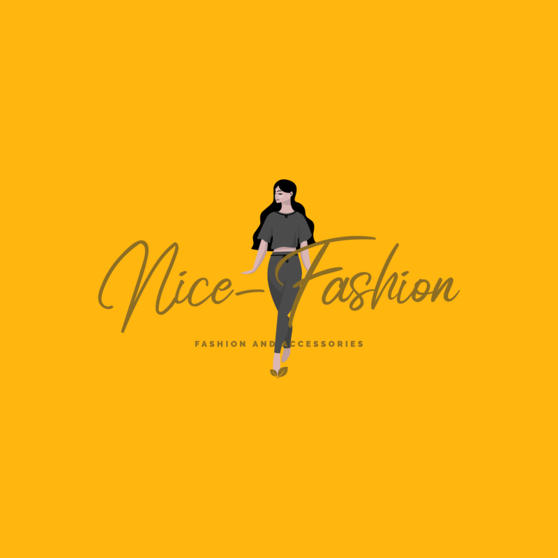 Nice-Fashion