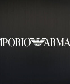 Emporio Armani