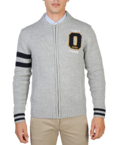 Pullover von Oxford University für Herren